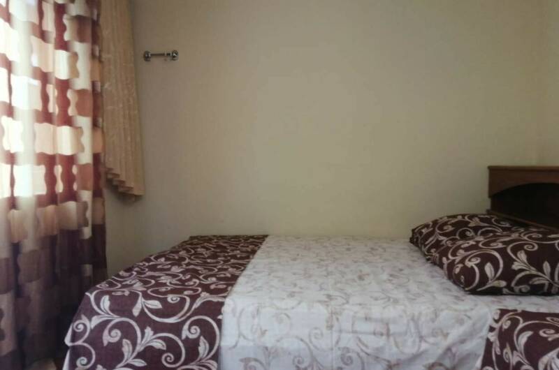 «Эконом» № 6