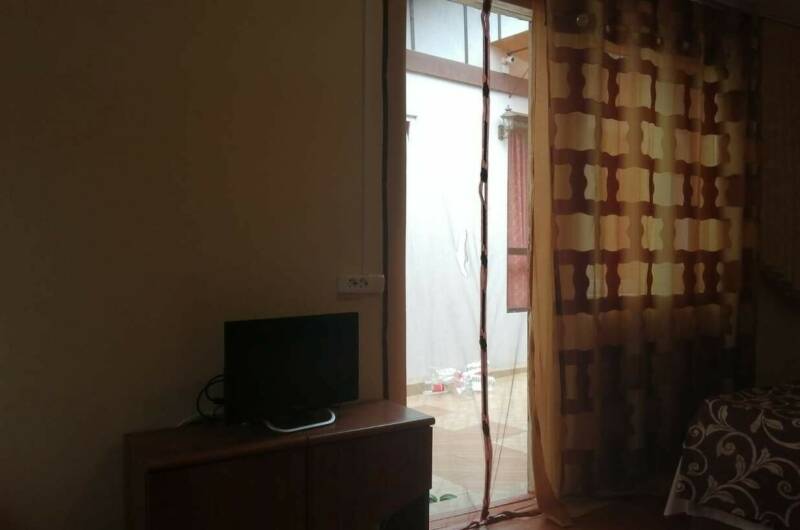 «Эконом» № 6