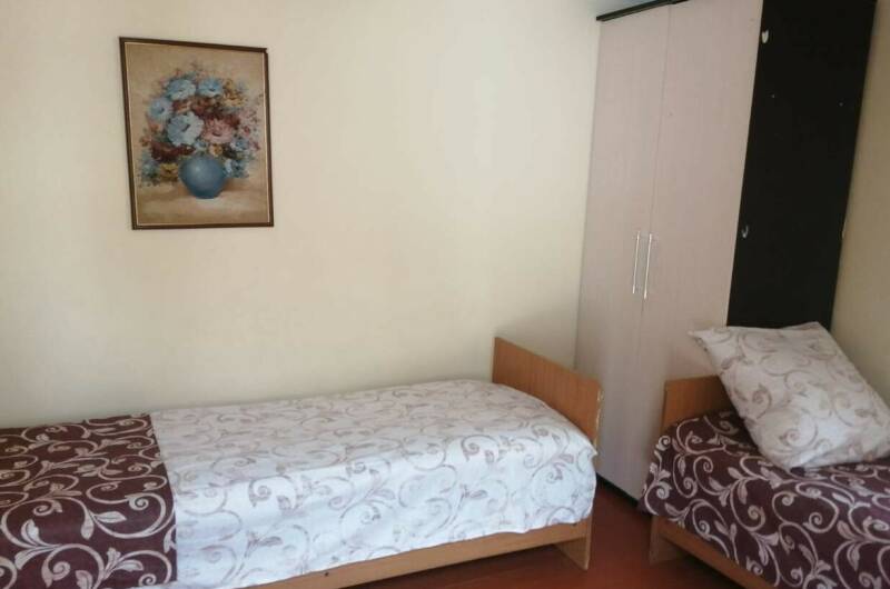 «Эконом» № 6