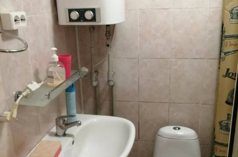 4-местный «Стандарт»