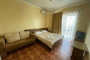 Изображение Изображение гостиницы "Гостевой дом «Лиса»" #2 #2