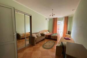 Изображение Изображение гостиницы "Гостевой дом «Лиса»" #3 #3