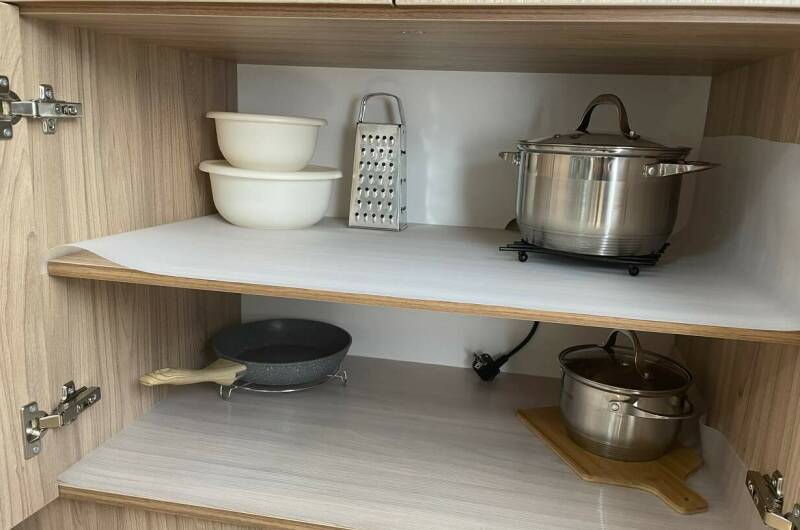 2-х местный номер с балконом