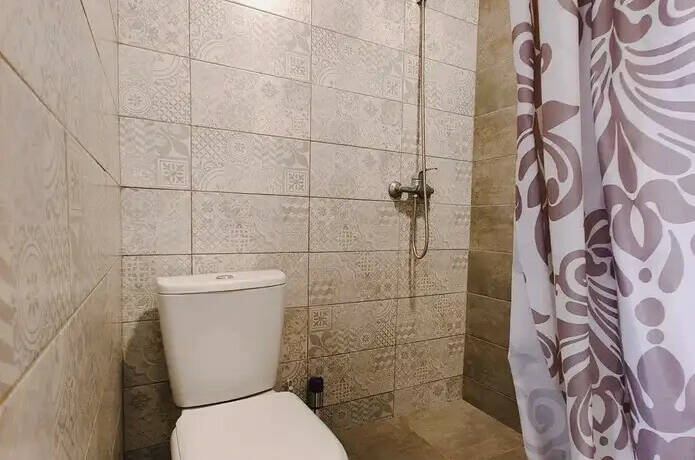 2-х местный «Стандарт»