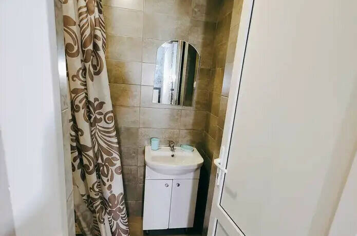 2-х местный «Стандарт»