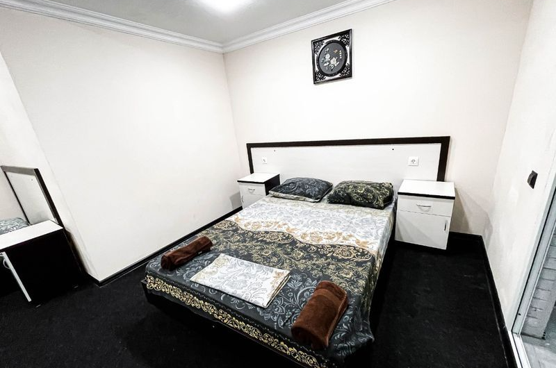 3-х местный «Стандарт»