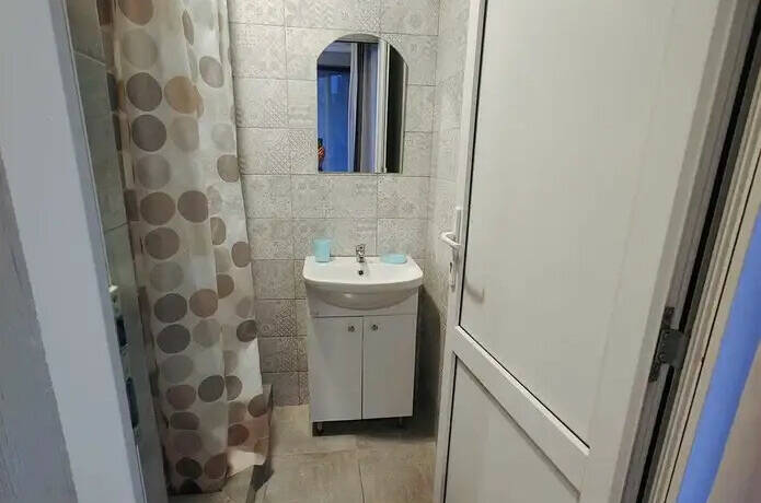 4-х местный «Стандарт»