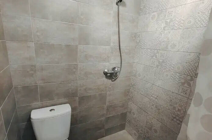 4-х местный «Стандарт»