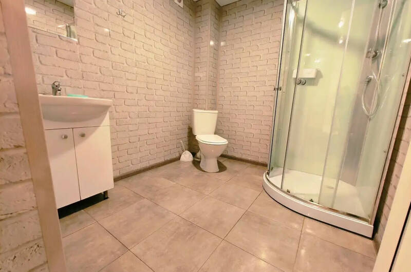 2-х местный «Комфорт»