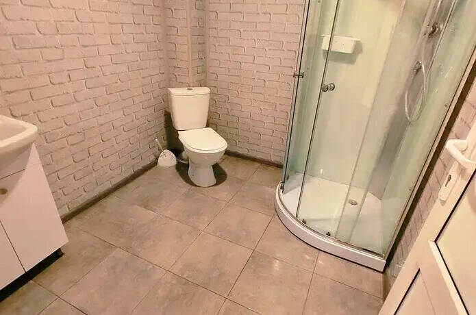 2-х местный «Комфорт»