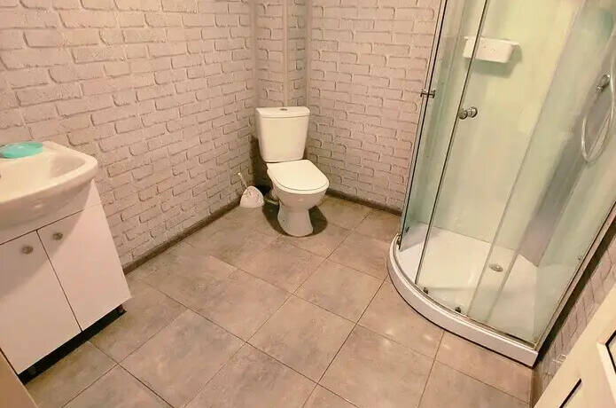 4х местный «Комфорт»