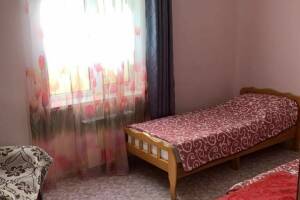 Изображение Изображение гостиницы "Гостевой дом Центральная 14" #3 #3