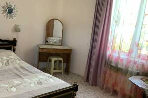 Изображение Изображение гостиницы "Гостевой дом Центральная 14" #4 #4