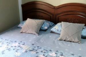 Изображение Изображение гостиницы "Мини-отель на Черноморской" #1 #1