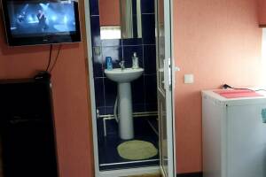 Изображение Изображение гостиницы "Мини-отель на Черноморской" #3 #3