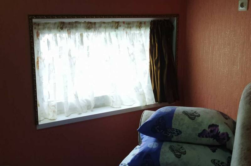 Одноместный «Стандарт»