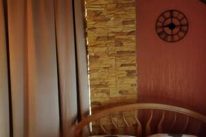 Изображение Изображение гостиницы "Мини-отель на Черноморской" #5 #5