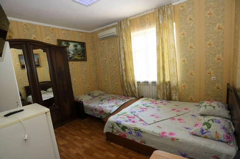 Описание стандарт № 204, на фото стандарт № 203)