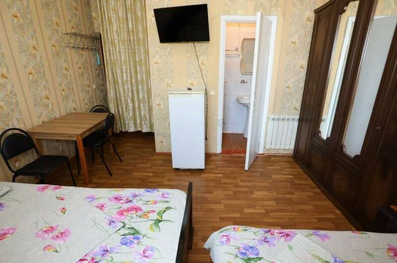 Описание стандарт № 204, на фото стандарт № 203)