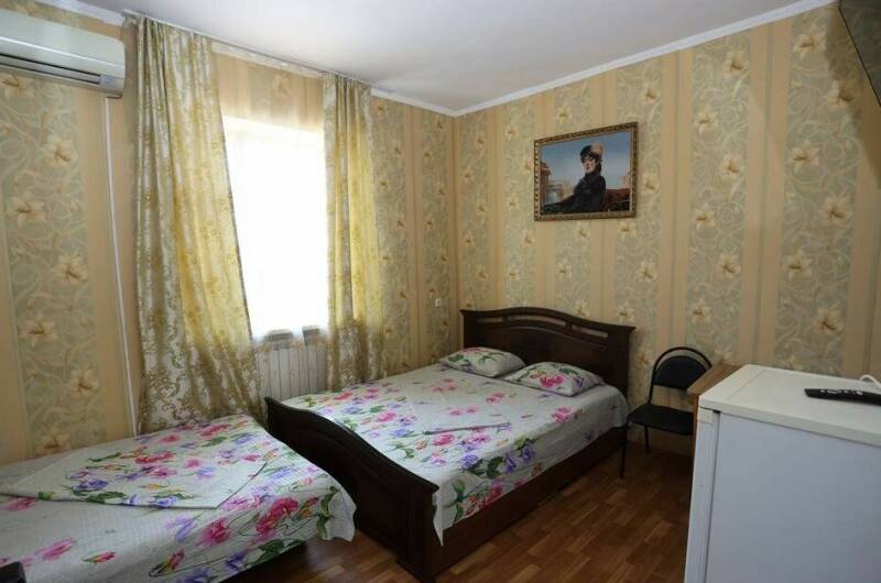 Описание стандарт № 204, на фото стандарт № 203)