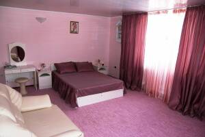 Изображение Изображение гостиницы "Гостевой дом «Априори»" #1 #1