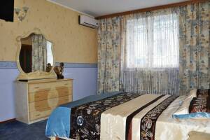 Изображение Изображение гостиницы "Гостевой дом «Априори»" #6 #6