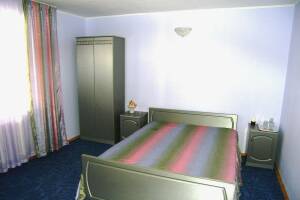 Изображение Изображение гостиницы "Гостевой дом «Априори»" #7 #7