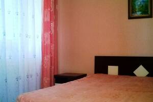 Изображение Изображение гостиницы "Гостевой дом «Априори»" #8 #8