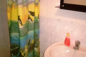 Изображение Изображение гостиницы "Гостевой дом «Априори»" #9 #9