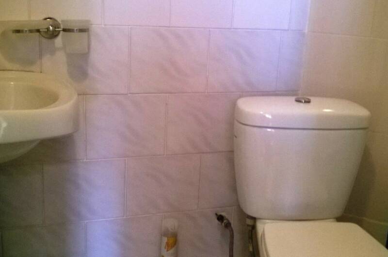 Двухкомнатный номер «Делюкс», 2 этаж