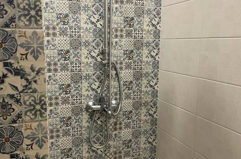 Трехместный «Стандарт улучшенный»