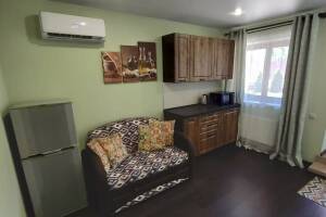 Изображение Изображение гостиницы "Гостевой дом «Альбатрос»" #7 #7