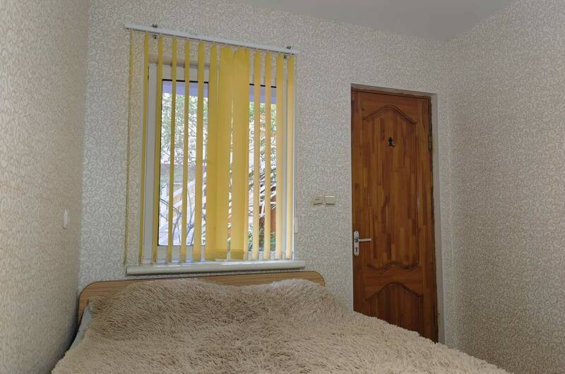 2х местный «Эконом»