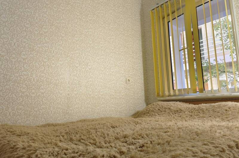 2х местный «Эконом»