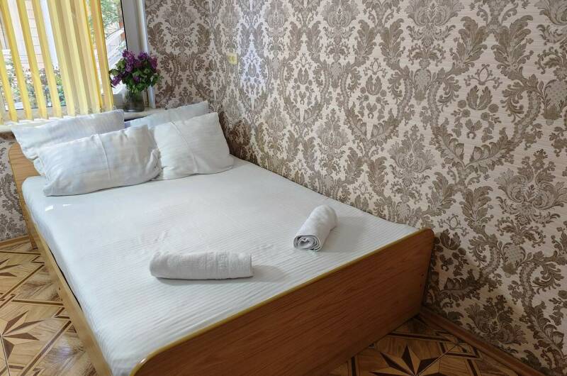 2х местный «Стандарт»