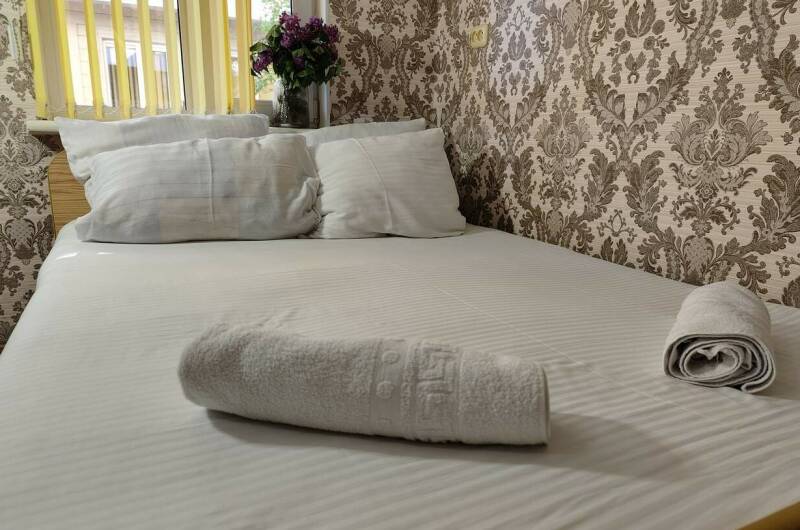 2х местный «Стандарт»