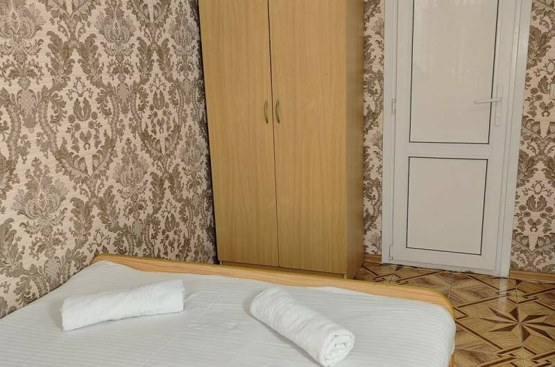 2х местный «Стандарт»