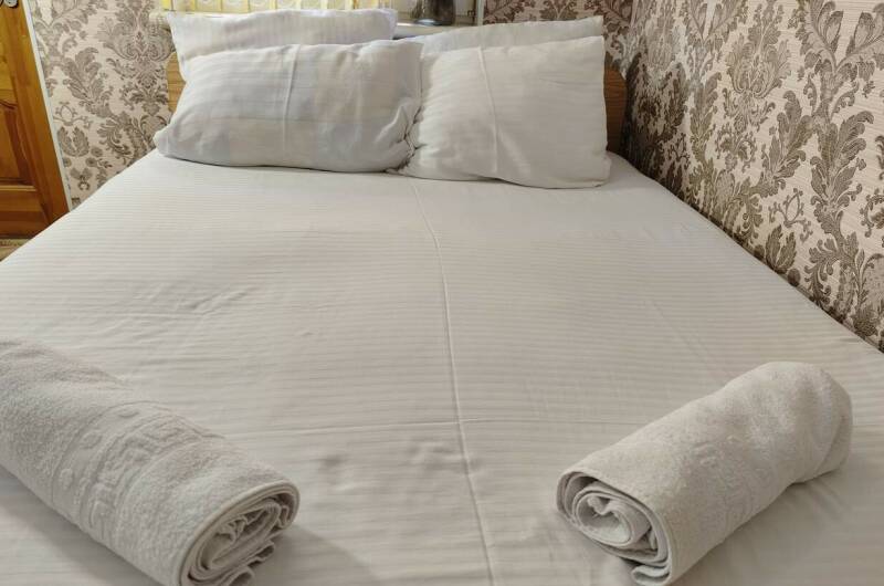 3х местный «Стандарт»