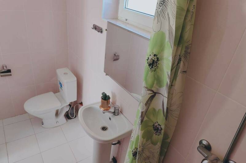 2х местный «Комфорт»