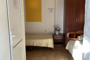 Изображение Изображение гостиницы "Гостевой дом «Гармония»" #1 #1