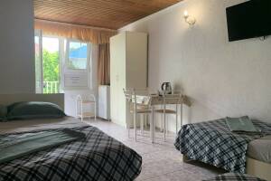 Изображение Изображение гостиницы "Гостевой дом «Гармония»" #3 #3