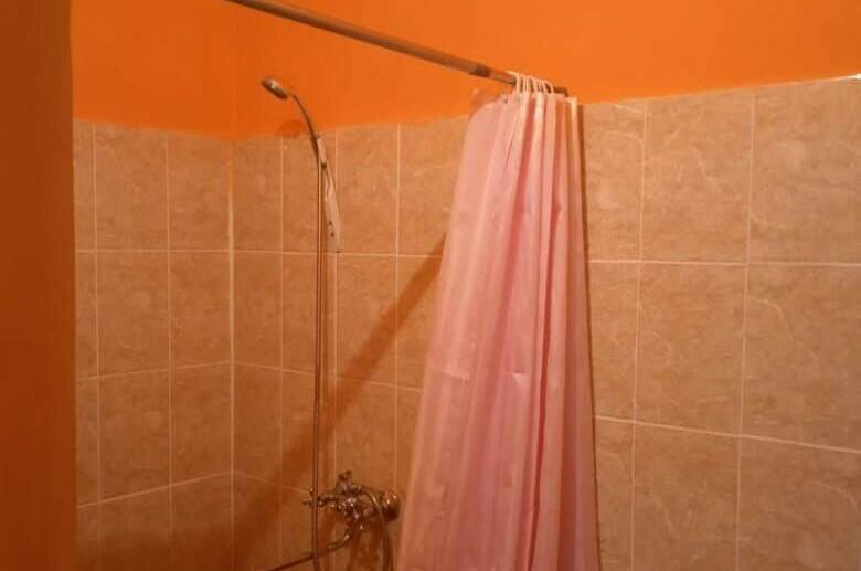 Номер «Стандарт» 2-х местный