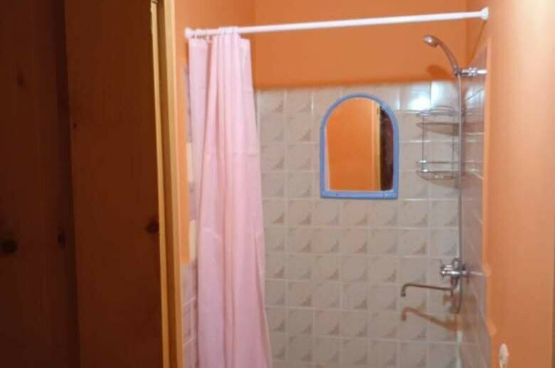 Номер «Стандарт» 3-х местный