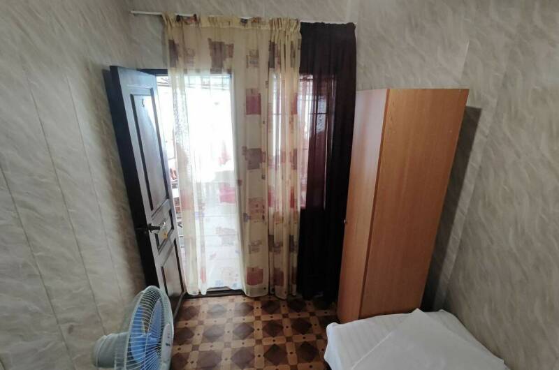 № 2, 3, 4 Номер «Эконом»