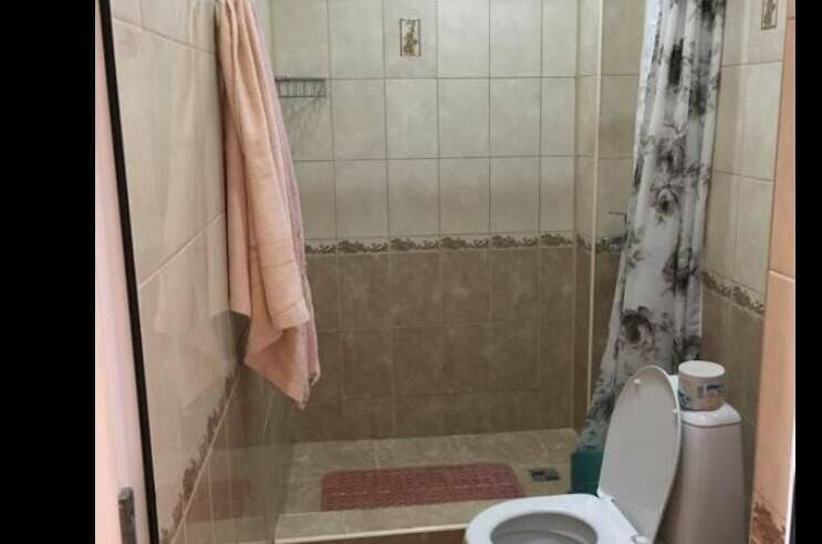 № 1, 6 Номер"Делюкс"