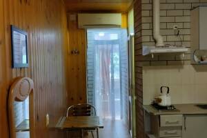 Изображение Изображение гостиницы "Гостевой дом «Арина»" #1 #1