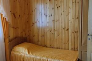 Изображение Изображение гостиницы "Гостевой дом «Арина»" #2 #2