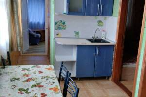 Изображение Изображение гостиницы "Гостевой дом «Арина»" #5 #5