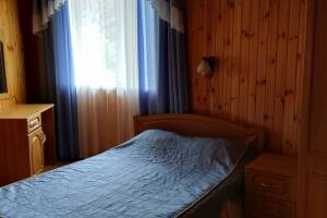 Изображение Изображение гостиницы "Гостевой дом «Арина»" #7 #7