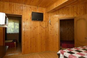 Изображение Изображение гостиницы "Гостевой дом «Арина»" #8 #8